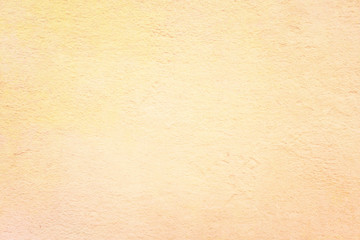 grungy wall Sandstone surface background