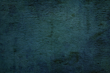 grungy wall Sandstone surface background