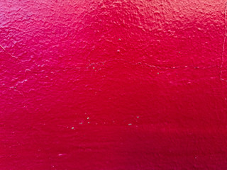 Red wallpaper designed for your background