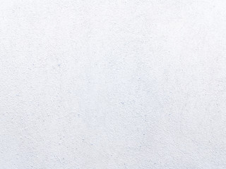 White old cement wall concrete backgrounds textured