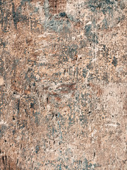 Vintage white closeup of wood texture