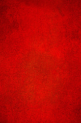 Grunge grunge backgrounds