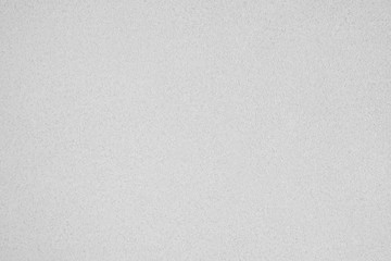 Japanese house wall White is popular for home use. The rubber is soft. empty space used as wallpaper. Popular in home design or interior design. with copy spaces.