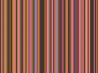 Abstract colorful background geometrical design