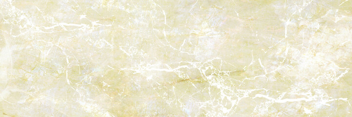 Obraz premium marble surface and abstract texture background of natural material. illustration. backdrop in high resolution. raster file of wall surface.