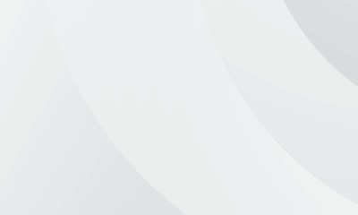 White Background Abstract Geometric Vector Illustration.
You can use this white background template for website user interface.