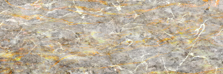 natural sandstone texture. abstract texture background. illustration. backdrop in high resolution. raster file of wall surface or natural material.