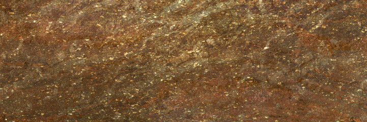natural sandstone texture. abstract texture background. illustration. backdrop in high resolution. raster file of wall surface or natural material.
