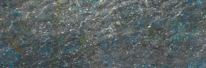 natural sandstone texture. abstract texture background. illustration. backdrop in high resolution. raster file of wall surface or natural material.