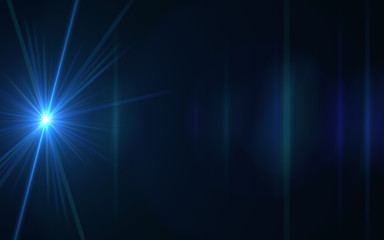 Abstract backgrounds lights (super high resolution)	
