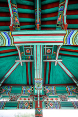 건축, asia, 건물, 고대, 여행, 지붕, 전통, 문화, 나이든, sky, 한옥, 닛폰,...