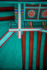 건축, asia, 건물, 고대, 여행, 지붕, 전통, 문화, 나이든, sky, 한옥, 닛폰, 나무로 되는, 신앙, home, 베이징, 사, blue, 경계표, 역사, 관광, 사자, 석탑, 양식, 건축양식, 서까래, 기와장, 기와, 기단, 초석, 창호, 처마, 지붕, 사당, 단청, 대문채, 문화유산, 건축문화, 건축양식, 한옥양식, KOREA STYLE HO