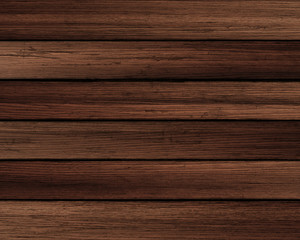 Obraz na płótnie Canvas wood floor texture vintage background