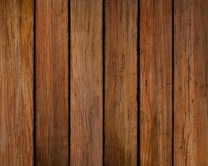 floor wood vintage texture background floor wood vintage texture background