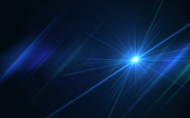 Abstract backgrounds lights (super high resolution)	
