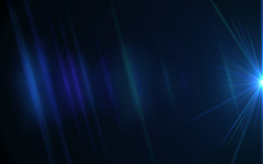 Abstract backgrounds lights (super high resolution)	
