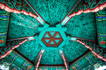 건축, asia, 건물, 고대, 여행, 지붕, 전통, 문화, 나이든, sky, 한옥, 닛폰, 나무로 되는, 신앙, home, 팔각정, 사, blue, 경계표, 역사, 관광, 사자, 석탑, 양식, 건축양식, 서까래, 기와장, 기와, 기단, 초석, 창호, 처마, 지붕, 사당, 단청, 대문채, 문화유산, 건축문화, 건축양식, 한옥양식, KOREA STYLE HO