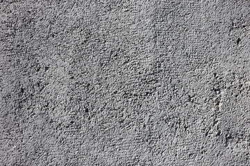 Gray background. Grainy background. Grainy gray background