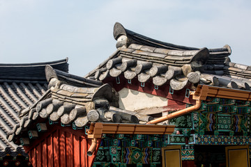 건축, asia, 건물, 고대, 여행, 지붕, 전통, 문화, 나이든, sky, 한옥, 닛폰, 나무로 되는, 신앙, home, 팔각정, 사, blue, 경계표, 역사, 관광, 사자, 석탑, 양식, 건축양식, 서까래, 기와장, 기와, 기단, 초석, 창호, 처마, 지붕, 사당, 단청, 대문채, 문화유산, 건축문화, 건축양식, 한옥양식, KOREA STYLE HO