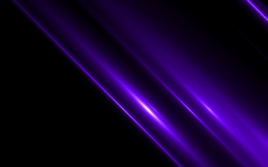 Abstract backgrounds space neon lights (super high resolution)