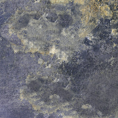 Fond métallique grunge