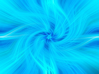 Colorful abstract art wallpaper