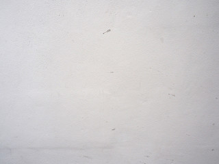 Texture of concrete cement wall or stone texture with scratches,cracks and stains for background.Have copy space for text.