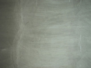 Dirty cement surface wall for background.