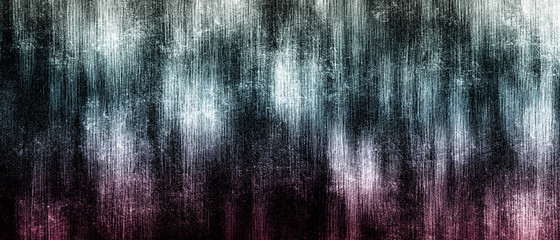 soft abstract blue pink background texture art with lines
