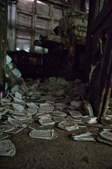 Lost Place