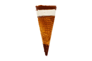 Ice Cream Cones