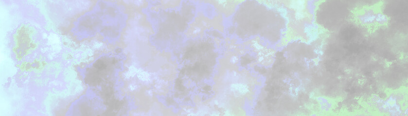 abstract blue sky background texture art white clouds air