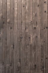 superficie legno grigio  perlinato frontale verticale