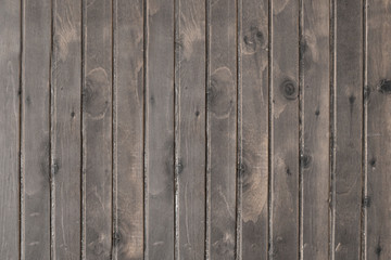 superficie legno grigio perlinato frontale orizzontale