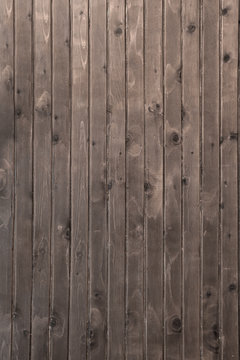 superficie legno grigio  perlinato frontale verticale