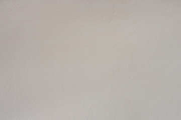 muro bianco luce calda - obrazy, fototapety, plakaty