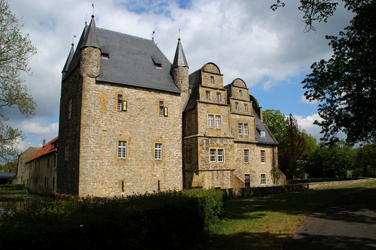 Schelenburg Bilder Durchsuchen 53 Archivfotos, und