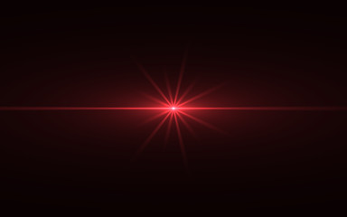 Abstract backgrounds lights (super high resolution)	
