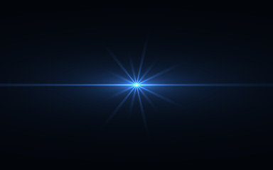 Abstract backgrounds lights (super high resolution)	
