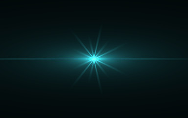 Abstract backgrounds lights (super high resolution)	
