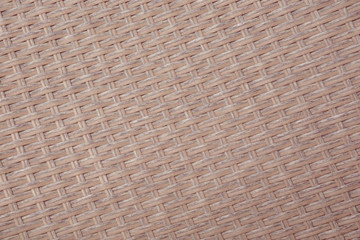 Brown background with a plexus of diagonal lines