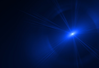 Abstract backgrounds lights (super high resolution)	
