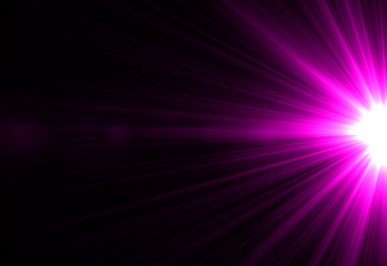 Abstract backgrounds lights (super high resolution)	
