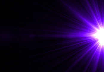 Abstract backgrounds lights (super high resolution)	
