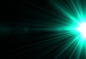 Abstract backgrounds lights (super high resolution)	

