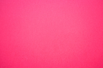 dark pink cardboard texture background