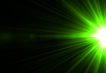 Abstract backgrounds lights (super high resolution)	
