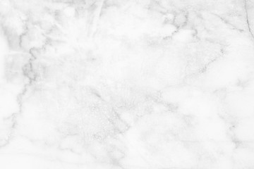 Marble granite white background wall surface black pattern graphic abstract light elegant gray for do floor ceramic counter texture stone slab smooth tile silver natural for interior decoration.