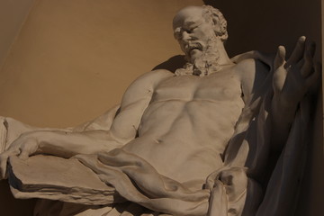 guy