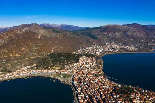 Orestiada 이미지 찾아보기 607 스톡 사진, 벡터 및 비디오 Adobe Stock